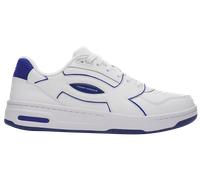 Under Armour Flex Scarpe 47 Bianco