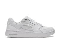 Under Armour Flex - sneakers - uomo White 12 US