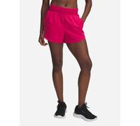 Shorts Under Armour Vanish 3in Short 197778892330 in taglia L EU