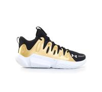 UNDER ARMOUR FLOW BREAKTHRU 4 42,5