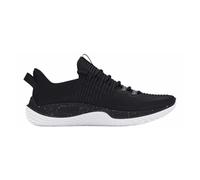 Under Armour Flow Dynamic IntelliKnit M - scarpe fitness e training - uomo 9 US Black man