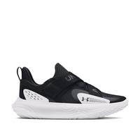 Under Armour Flow FUTR X 4 Basketball Shoes EU 44