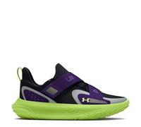 Under Armour Flow FUTR X 4 SOS