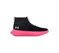 Under Armour Flow FUTR X Elite Lux