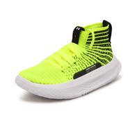 Under Armour - Flow Futr X Elite Scarpe - - Sport - Uomo - Multicolore - 44 EU