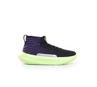 UNDER ARMOUR FLOW FUTR X ELITE SOS 45,5