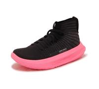 Under Armour - Flow Futr X Elite - - Sport - Uomo - Nero - 40 1/2 EU