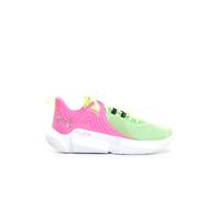 UNDER ARMOUR FLOW FUTURE X 2 MM 44,5