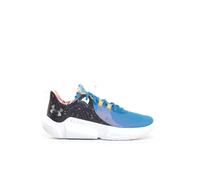 UNDER ARMOUR FLOW FUTURE X2 LE 44,5