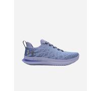 Scarpe running Under Armour Ua W Velociti 3 3026124-501 Blu 37.5