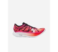 Under Armour Flow Velociti Elite 2 M - Scarpe Running - Uomo - Nero 40