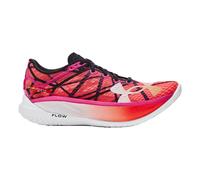 Under Armour Flow Velociti Elite 2 Scarpa Da Competizione