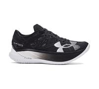 Under Armour Flow Velociti Elite 2 Scarpa da competizione Unisex