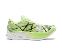 Under Armour Flow Velociti Elite 2 Scarpa da competizione Unisex