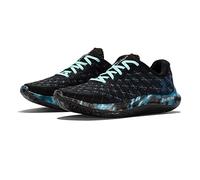 Under Armour Flow Velociti Wind 2 Dark Sky Distance Scarpe da Corsa - AW22-40