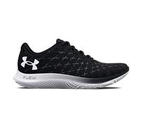 Under Armour Flow Velociti Wind 2 Scarpe Neutrali Uomini-Nero