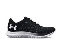 Under Armour Flow Velociti Wind 2 Scarpe Neutrali Uomini - Nero
