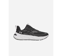 Scarpe da corsa da donna Under Armour W FLX TR Misura delle scarpe (EU): 42 / Colore: nero/bianco