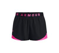 Under Armour Fly By 2.0 Pantaloncini, Donna