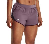 Under Armour Fly By 2.0 Shorts L Viola