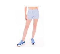 Under Armour Fly-By 2 en 1 XS