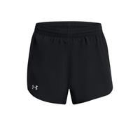 Under Armour Fly By 2in1 Pantaloncini Da Corsa Donna