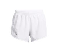 Under Armour Fly By 3in Pantaloncini Da Corsa Donna