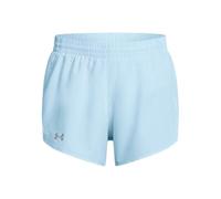 Shorts Under Armour UA Fly By 3'' Shorts 197779454575 in taglia M EU