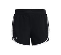 Shorts Under Armour UA Fly By Elite 5'' 1369757-001 Taglie S