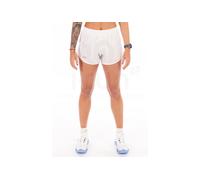 Under Armour Fly-By L
