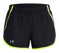 Under Armour Fly BY Short
