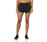 Under Armour Fly BY Short
