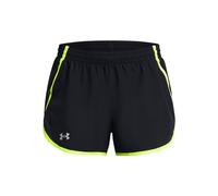 Under Armour Fly By Short Pantaloncini da Corsa Donna