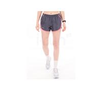 Under Armour Fly-By XS