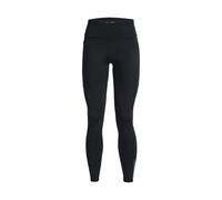 Under Armour Fly Fast 3.0 Calzamaglia Da Corsa Donna - Nero, Nero