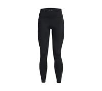 LEGGINGS FLY FAST 3.0 DONNA Under Armour Nero