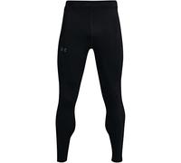 Under Armour Calzamaglia da corsa Fly Fast 3.0 Tight da uomo Nero Riflettente S