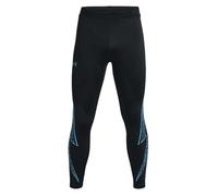 UNDER ARMOUR FLY FAST 3.0 COLD TIGHT S