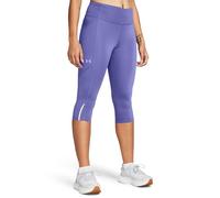 Under Armour Fly Fast 3.0 Speed Capri