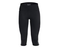 CAPRI FLY FAST 3.0 DONNA Under Armour Nero