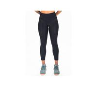 Under Armour Fly Fast 3.0 XS