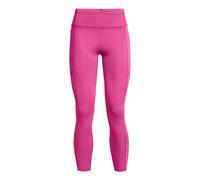 Under Armour Fly Fast Ankle Calzamaglia Da Corsa Donna