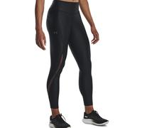 Under Armour Fly-Fast Elite Iso-Chill - pantaloni lunghi running - donna Black S