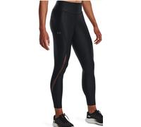 Under Armour Fly Fast Elite IsoChill Tgt-BLK Leggins XS Nero