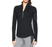 Under Armour Fly Fast Leggings, Donna