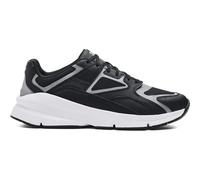 Under Armour Forge 96 Leather Reissue Trainers EU 39