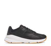 Under Armour Forge 96 Leather Reissue Trainers EU 44
