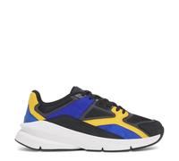 Under Armour Forge 96 Reissue Trainers EU 40