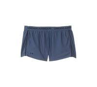 Under Armour - G Tech Play Up Short, Pantaloncini Bambine e Ragazze