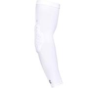 Under Armour Game Day Armour PRO, Compressione Unisex, Bianco, Adult-Small